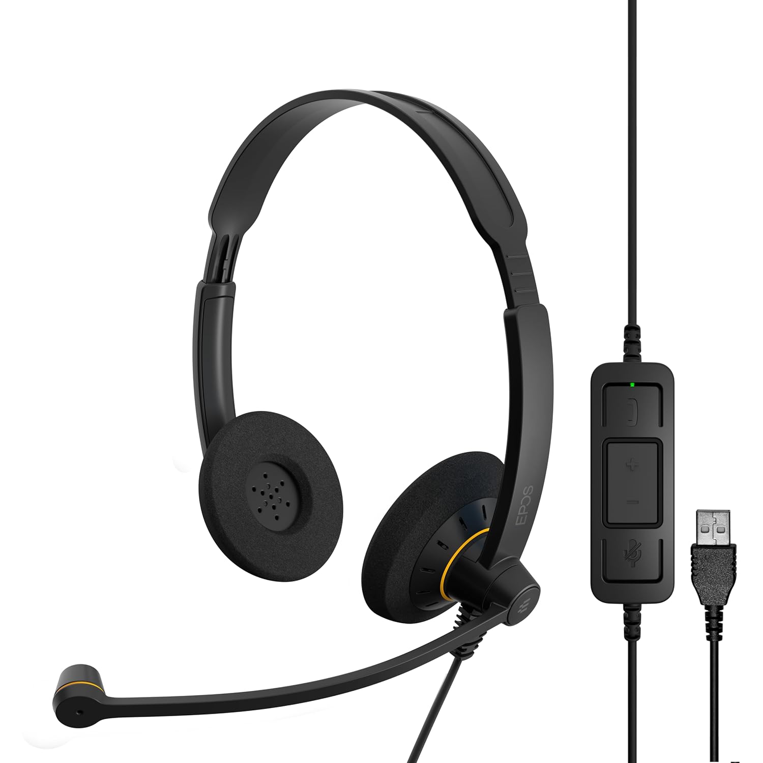 Top headphones under 5000 sale