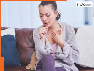 रात में क्यों बढ़ जाते हैं खांसी के लक्षण? जानें इसके कारण और बचाव के उपाय