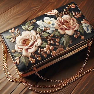 Best Women's Wallets with RFID Protection for Secure Carry