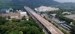 Good News For Mumbaikars! Airoli-Katai Naka To Kalyan Project To Reduce Travel Time By 30 Minutes