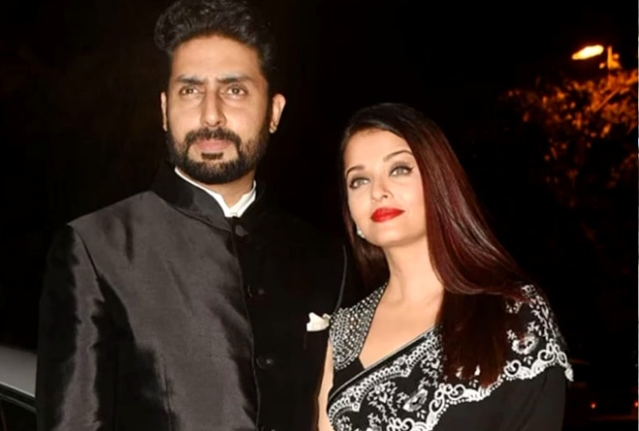 When Abhishek Bachchan Realised His Love For Aishwarya Rai: ‘Things Took a Serious Turn…’