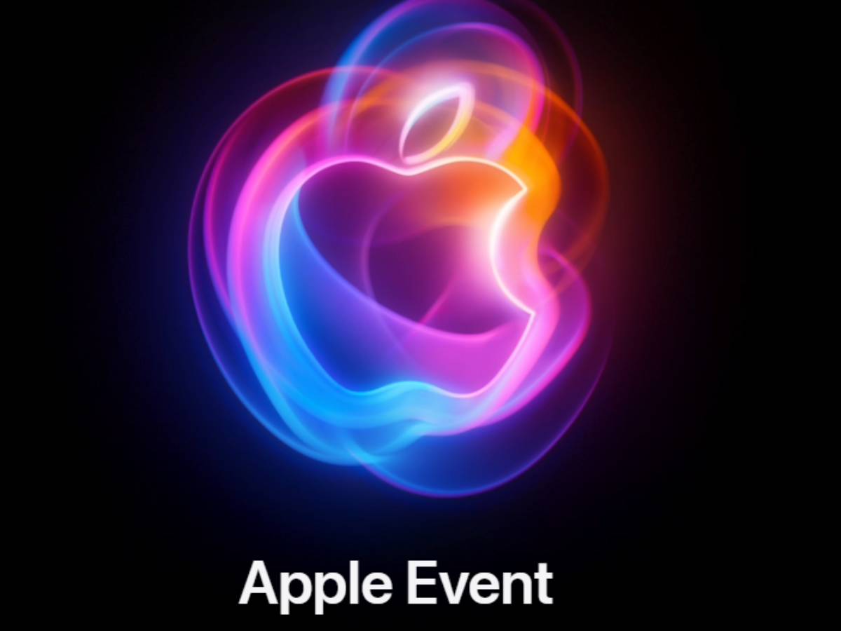 Apple iPhone 16 Series Launch Check Event Time, iPhone 16 Plus