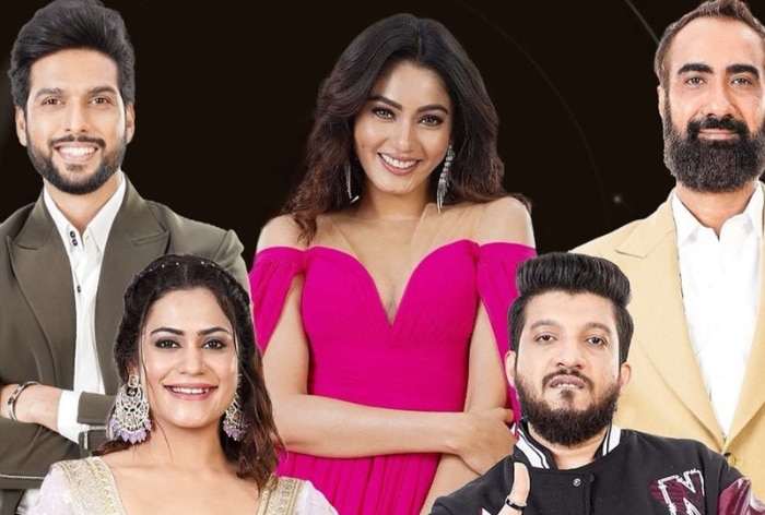 Bigg Boss OTT 3 Grand Finale: Prize Money, Date, Time to Top Contestants, Check Details