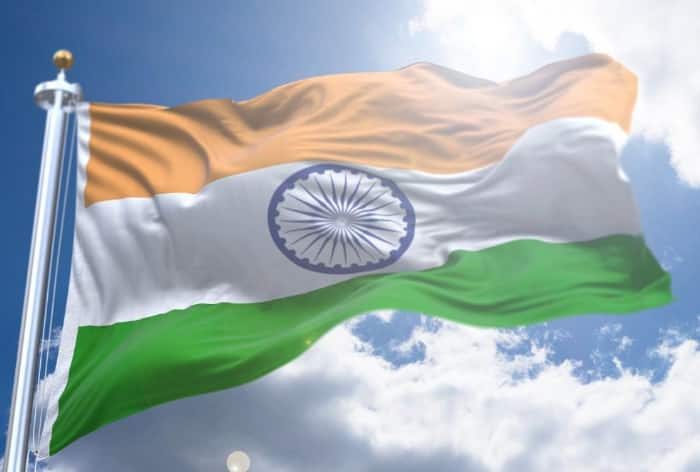 Independence Day 2024: Inspiring Poems on Freedom in English to Celebrate 15 August