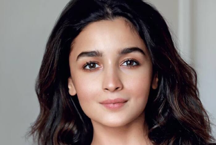 Alia Bhatt condemns Kolkata doctor rape-murder case, demands systemic change instead of victim blaming