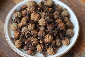 10 Ways Clove Can Transform Your Well-Being
