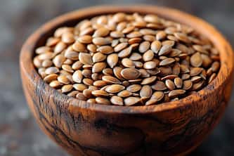 You Won't Believe These 10 Advantages Of Including Cucumber Seeds In Your Diet