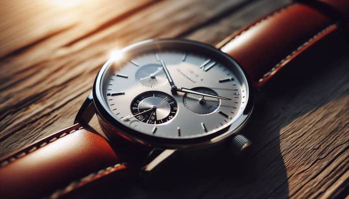 Perfect Watches for Every Occasion: Style & Tips