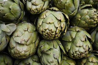 Unveiling The Power Of Artichokes A Detailed Look At Their Health Benefits