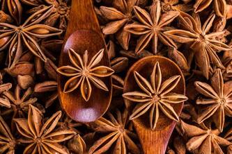 Revolutionize Your Health With Star Anise: Here's How