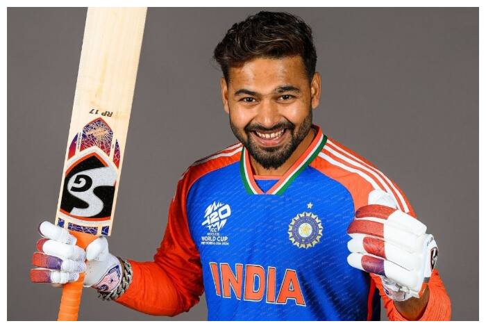 Rishabh Pant, Rishabh Pant age, Rishabh Pant stats, Delhi Premier League, Delhi Premier League innaugral draft, Ishant Sharma, Ishant Sharma age