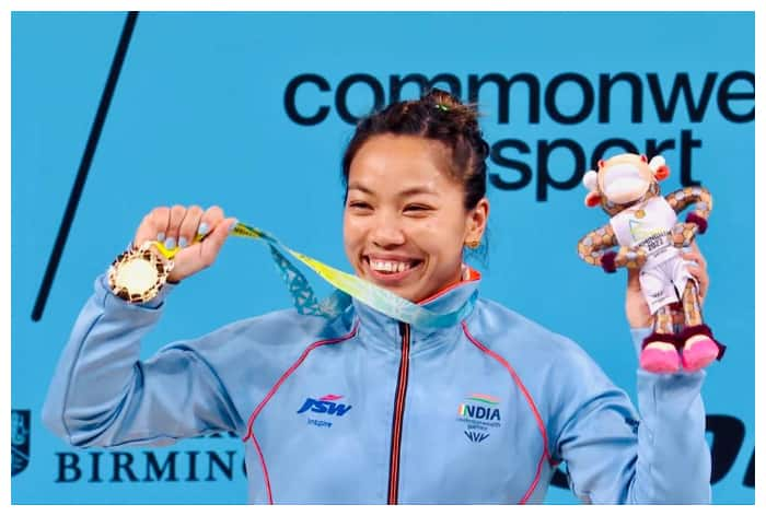 Mirabai Chanu, Mirabai chanu stats, mirabai chanu medals, mirabai chanu gold medals, Paris Olympics 2024, Paris Olympics 2024 events, Mirabai Chanu in Paris Olympics 2024, weight lifting