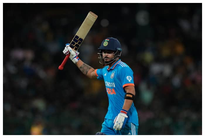 India vs Sri Lanka,Sri Lanka beats India in ODI series after 27 years,Dunith Wellalage,Dunith Wellalage takes five-wicket haul,Riyan Parag,Virat Kohli,Gautam Gambhir,Shubhman Gill,India vs Sri Lanka 2024,Rohit Sharma