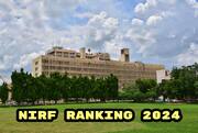 NIRF Ranking 2024: IIT Madras Or IIT Delhi; Which Institute Will Be Top Engineering Colleges in India