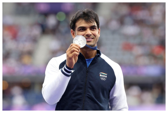 ‘Not Easy For Neeraj Chopra…’, Abhinav Bindra Says About Javelin Silver Medallist