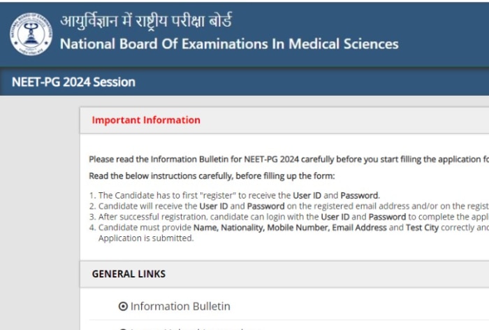 NEET PG 2024 Result Date, Scorecard Expected Soon; A Step-by-Step Guide to Check