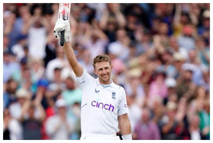 Joe root, joe root stats, joe root age, Joe root test runs, joe root age, ricky ponting backs joe root, joe root test runs