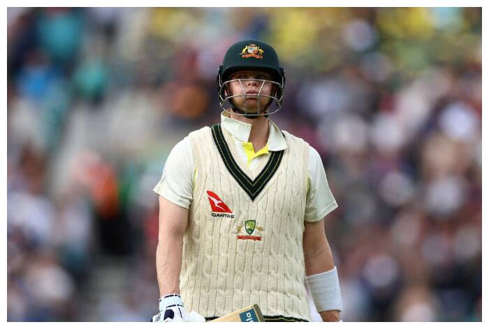 steve smith, steve smith retirement, steve smith batting position, steve smith sydney sixers, steve smith sydney sixers contract, steve smith opening, steve smith opening stats, india vs australia, india vs australia test series, border gavaskar trophy, cricket, cricket news