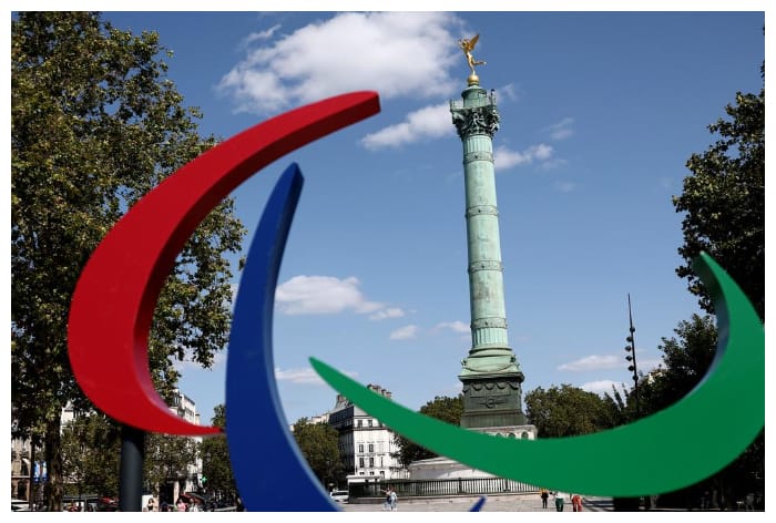 paris paralympics, paris paralympics 2024, paris 2024 paralympics, paris paralympics opening ceremony, paris 2024 opening ceremony, paris 2024 paralympics opening ceremony, paris opening ceremony, paris 2024 paralympics opening ceremony all you need to know, paris 2024 paralympics opening ceremony live streaming