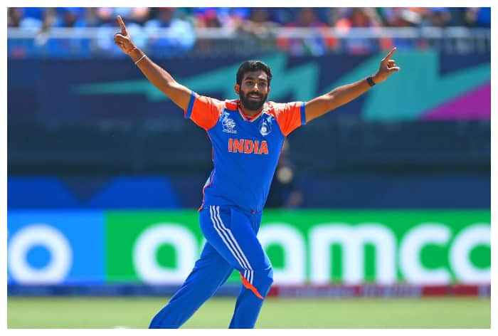 Jasprit Bumrah, Jasprit Bumrah on toughest batter, Jasprit Bumrah wickets in T20 World Cup 2024, Virat Kohli, Virat Kohli stats, Jasprit Bumrah so, Jasprit Bumrah in Duleep Trophy 2024,