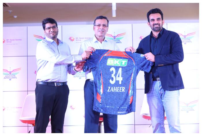 IPL retentions, IPL 2025, IPL 2025 auction, LSG IPL 2025, LSG retentions, Zaheer Khan, Zaheer Khan LSG, Zaheer Khan LSG mentor, KL Rahul, KL Rahul LSG, KL Rahul Lucknow Super Giants, Sanjiv Goenka, Lucknow Super Giants 2025