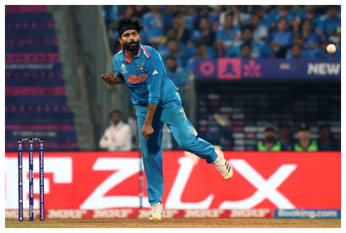 Ravindra Jadeja, Ravindra Jadeja fielding, Jonty Rhodes on Ravindra Jadeja, Jonty Rhodes fielding, Ravindra Jadeja in Duleep Trophy 2024