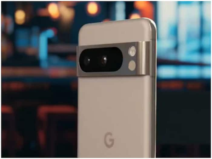 Google To Launch Pixel 9 on THIS Date: Check Price, Design and Leaked Specifications Here