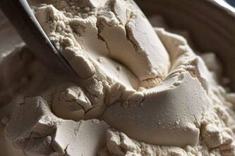 Discover The Top 10 Health Benefits Of Consuming Jowar Atta Today