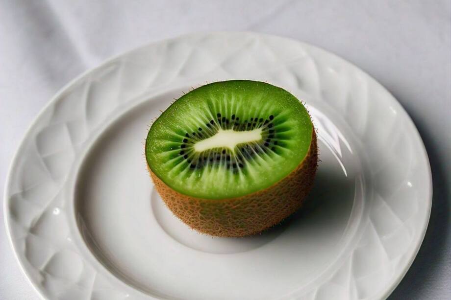 Discover The Top 10 Health Benefits Of Adding Kiwi To Your Diet