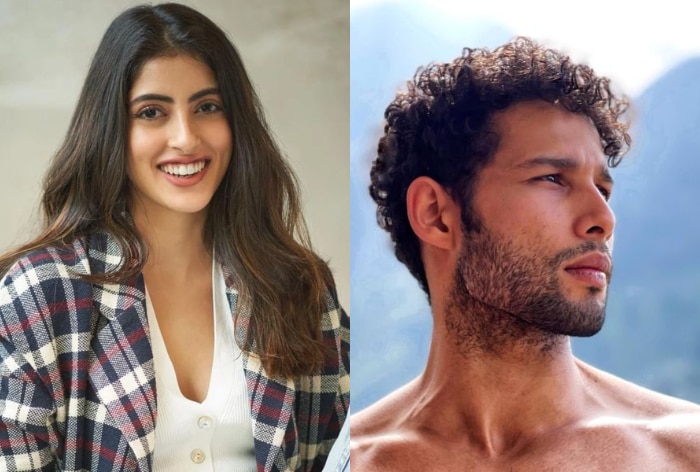 Have Rumoured Love Birds Siddhant Chaturvedi And Navya Naveli Nanda Parted Ways? Here’s What we Know