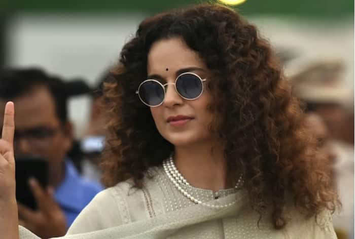 Kangana Ranaut talks about her wedding plans and says: “It is important to have a partner”