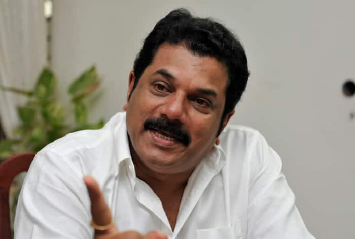 Kerala MLA Mukesh removed from film body amid allegations of sexual abuse by actress Minu Muneer