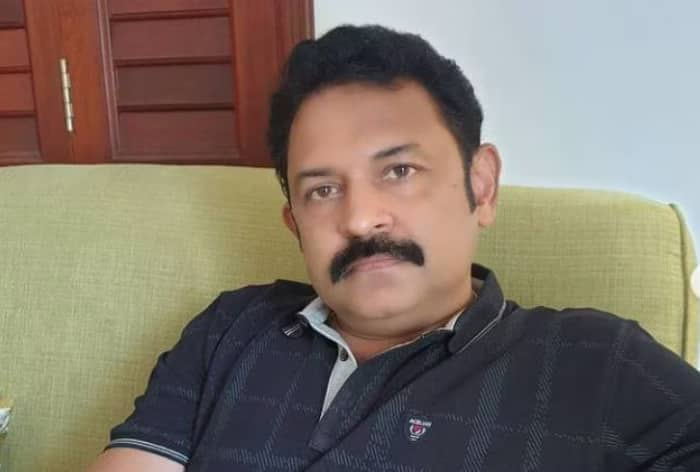 Malayalam actor and politician Krishna Kumar and family brutally trolled for controversial comment on Hema committee report