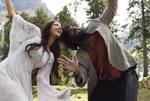 Laila Majnu Re-Release Box Office: Triptii Dimri, Avinash Tiwari's Romantic Drama to Exceed Original Earnings