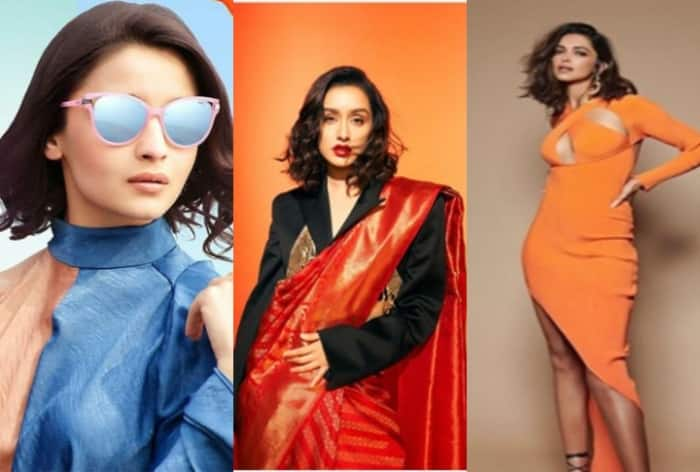 Bollywood-Inspired Fashion: 5 Trends To Make Statement Like Celebrities