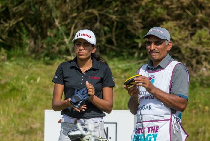 Diksha Dagar, Diksha Dagar accident, Diksha Dagar car accident, Diksha Dagar car accident in paris, Diksha Dagar accident Paris olympics 2024, Diksha Dagar Indian golfer, Diksha Dagar at Paris Olympics 2024, Diksha Dagar in olympics