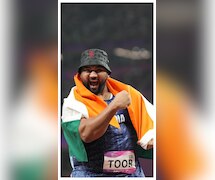 india.com top news