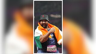 Tajinderpal Singh Toor Educational Qualification