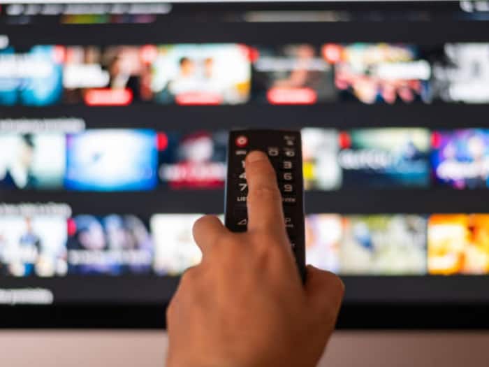 Cable Operators' Body Seeks TRAI Action Against Jio TV For Live Streaming Cricket Matches; Says OTT Platforms Will Destroy Industry