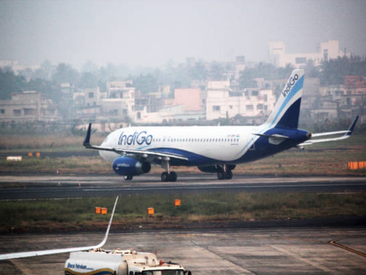 IndiGo Announces Business Class Seats On Select Routes To Mark 18th Anniversary; Check Details