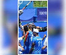 india.com top news