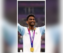 india.com top news