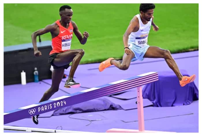 Paris Olympics 2024, India News Paris Olympics, Avinash Sable, Men's Steeplechase, 3000m Steeplechase, Athletics, Olympics News