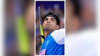 Neeraj Chopra's Diet Plan