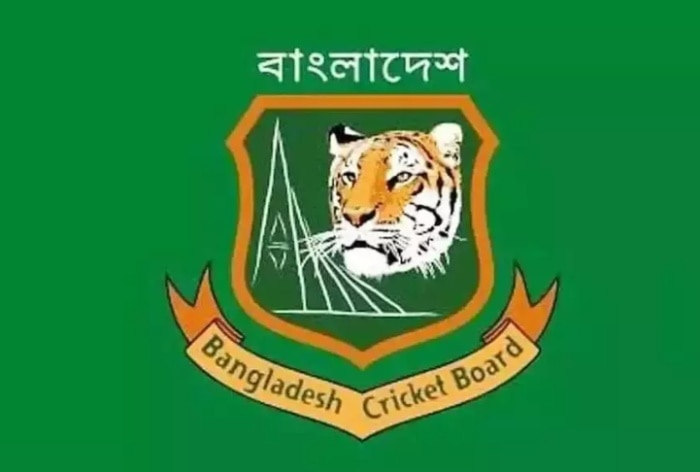 BCB Writes To Bangladesh Army Chief General Waker-Uz-Zaman For Hosting Women’s T20 World Cup 2024