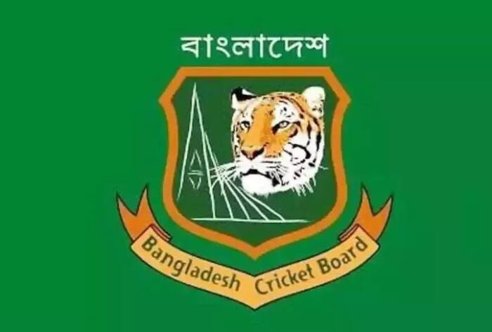 Bangladesh crisis, Bangladesh political crisis, Bangladesh violence, Bangladesh to host Women’s T20 World Cup, Women’s T20 World Cup 2024 in Bangladesh, BCB to host Women’s T20 World Cup 2024, Bangladesh Army Chief General Waker-Uz-Zaman, Bangladesh Army Chief Waker-Uz-Zaman, Waker-Uz-Zaman, Bangladesh Protests, Sheikh Hasina, PM Sheikh Hasina, Who is Sheikh Hasina, Bangladesh riots, Bangladesh unrest, Bangladesh military government, Bangladesh army, Dhaka protests, Awami League, Bangladesh student protests, Bangladesh Army Chief, Bangladesh Army, General Waqar-uz-Zaman,