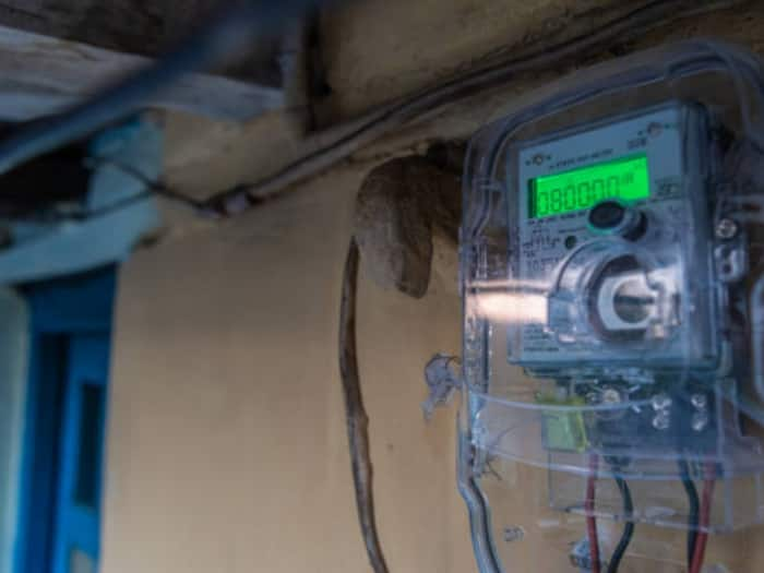 Gujarat Family Slapped With Rs 20 Lakh Electricity Bill; Here's Why