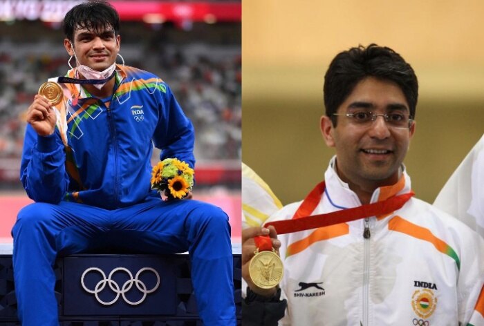 India’s Top 10 Memorable Moments At Olympics