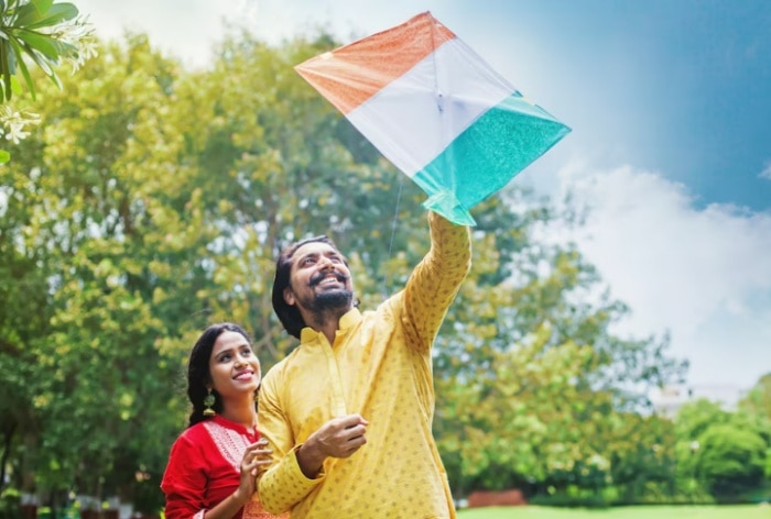 Why Do We Fly Kites on Independence Day? Know The Lesser Known Story Behind This Tradition