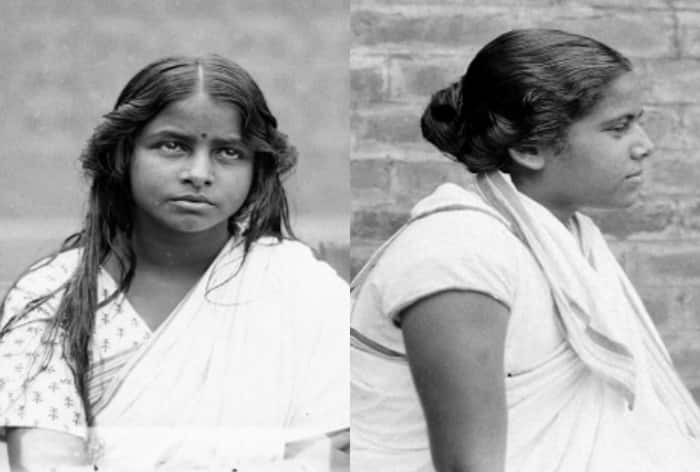 Independence Day Special: Remembering Suniti Chaudhuri - Shanti Ghosh, Fierce School Girls Who Fought Britishers to Gunpoint